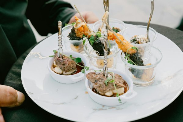 Découvrez le moulin à poivre électrique idéal pour vous