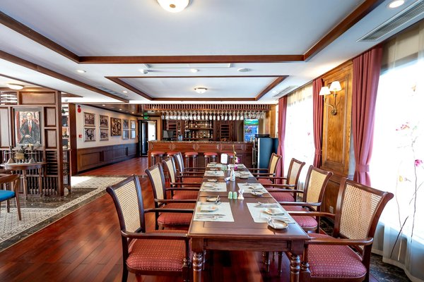 Astuces et recettes savoureuses à découvrir sur notre blog de cuisine