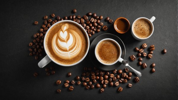 Découverte des saveurs uniques avec les cafés centaure, torréfacteur suisse