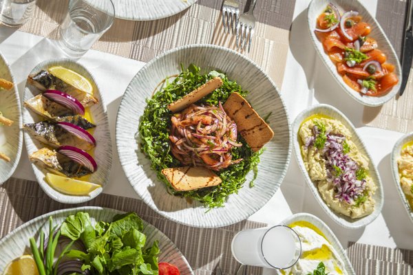 La cuisine tex-mex authentique : recettes à savourer chez soi